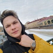  -,   , 28 ,   ,   