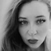 ���������� �����-���������, ���� ������� ������, 38 ���, ������������ ��� ������, ����� � ���������, c�������� ���������