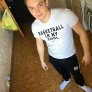  ,   , 30 ,   