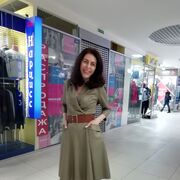  -,   , 47 ,   ,   , c 