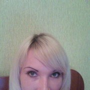  ,   Pulbere, 33 ,  