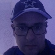 ���������� ������, ���� ������� �����, 35 ���, ������������ ��� ���������