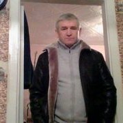  ,   , 55 ,   ,   , c 