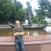 ���������� ������, ���� ������� ������, 34 ����, ������������ ��� ������, ���������