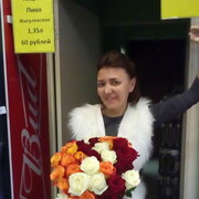 ���������� �����-���������, ���� ������� �����, 57 ���, ������������ ��� ������, ����� � ���������