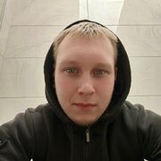  ,  , 24