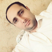 ���������� �������, ���� ������� �����, 27 ���, ������������ ��� ������, ����� � ���������, c�������� ���������