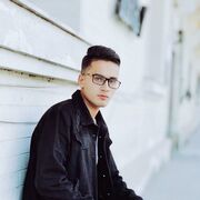  ,   , 25 ,   ,   