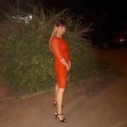  --,   , 56 ,   ,   , c 