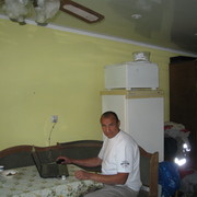 ���������� �������, ���� ������� �����, 52 ����, ������������ ��� ������, ����� � ���������, c�������� ���������