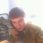 ,   Karim6403, 39 ,   