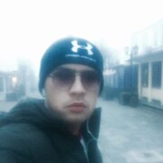 ���������� ������, ���� ������� ������, 34 ����, ������������ ��� ������, ����� � ���������