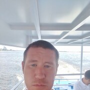  ,  , 40