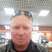  ,   Sergey, 47 ,   ,   