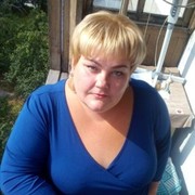 ���������� �������, ���� ������� Elen17, 46 ���, ������������ ��� ����� � ���������, c�������� ���������