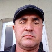  ,   , 47 ,   ,   