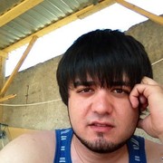  -,   , 34 ,   ,   , c 