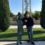 ���������� ������, ���� ������� ����, 36 ���, ������������ ��� ������, ����� � ���������