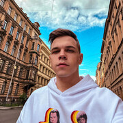 ���������� ������, ���� ������� �������, 30 ���, ������������ ��� ������, ����� � ���������, c�������� ���������