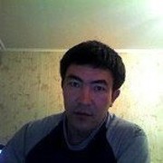 ���������� ������, ���� ������� Marat, 40 ���, ������������ ��� ������, ����� � ���������, c�������� ���������