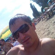  ,   Sasha, 38 ,   ,   , c 