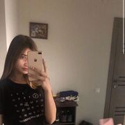 ���������� ������, ���� ������� �����, 25 ���, ������������ ��� ������, ����� � ���������