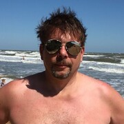  ,   Ian, 60 ,     , c 
