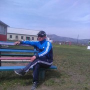  ,   Vlad, 47 ,   ,   , c 
