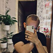  ,  Torch, 21