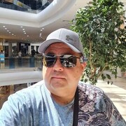  ,   Sergik, 42 ,   ,   , c , 