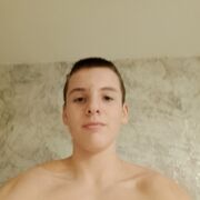 ���������� ������, ���� ����� ����, 19 ���, ������������ ��� ������, c�������� ���������