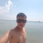  ,   , 38 ,   ,   , c , 