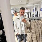  ,   Gangster, 29 ,   ,   