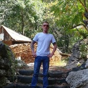 ���������� ���������������, ���� ������� �������, 41 ���, ������������ ��� ������, ����� � ���������, c�������� ���������