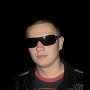  ,   Ezhikkov, 37 ,   ,   , c 
