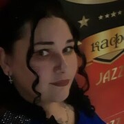 ���������� ������-�������, �����