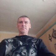 ���������� �������, ���� ������� ���������, 50 ���, ������������ ��� c�������� ���������