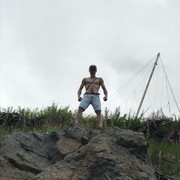  ,   , 33 ,   ,   , c 
