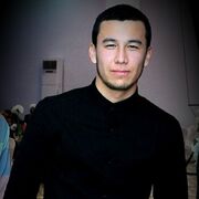 ���������� ������, ���� ������� �����, 31 ���, ������������ ��� c�������� ���������