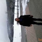  Neuhausen auf den Fildern,   Wowa, 58 ,   