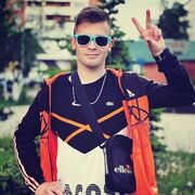 ���������� ������, ���� ����� �����, 25 ���, ������������ ��� ������, ����� � ���������