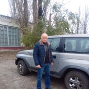  ,   , 63 ,   ,   