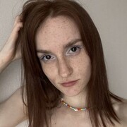  ,  , 24
