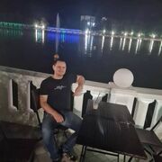 ���������� ������������, ���� ������� ����, 38 ���, ������������ ��� ������, ����� � ���������, c�������� ���������