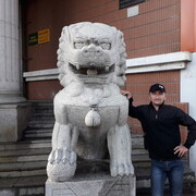 ���������� �����������, ���� ������� �������, 37 ���, ������������ ��� ������, ����� � ���������, c�������� ���������