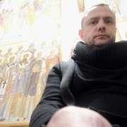 ���������� ������, ���� ������� ������, 45 ���, ������������ ��� ������, ����� � ���������, c�������� ���������