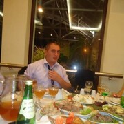  Rybnik,   Temo, 40 ,   ,   , c 