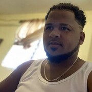 ���������� ������, ���� ������� Robinson, 32 ����, ������������ ��� ������, ����� � ���������