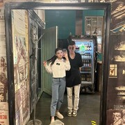 ���������� ������, ���� ����� �����, 20 ���, ������������ ��� ������, ����� � ���������