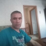  ,   , 47 ,   ,   , c 